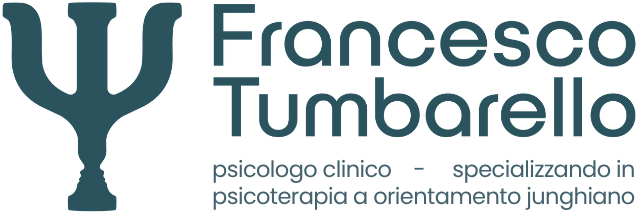 francesco-tumbarello-psicologo-clinico