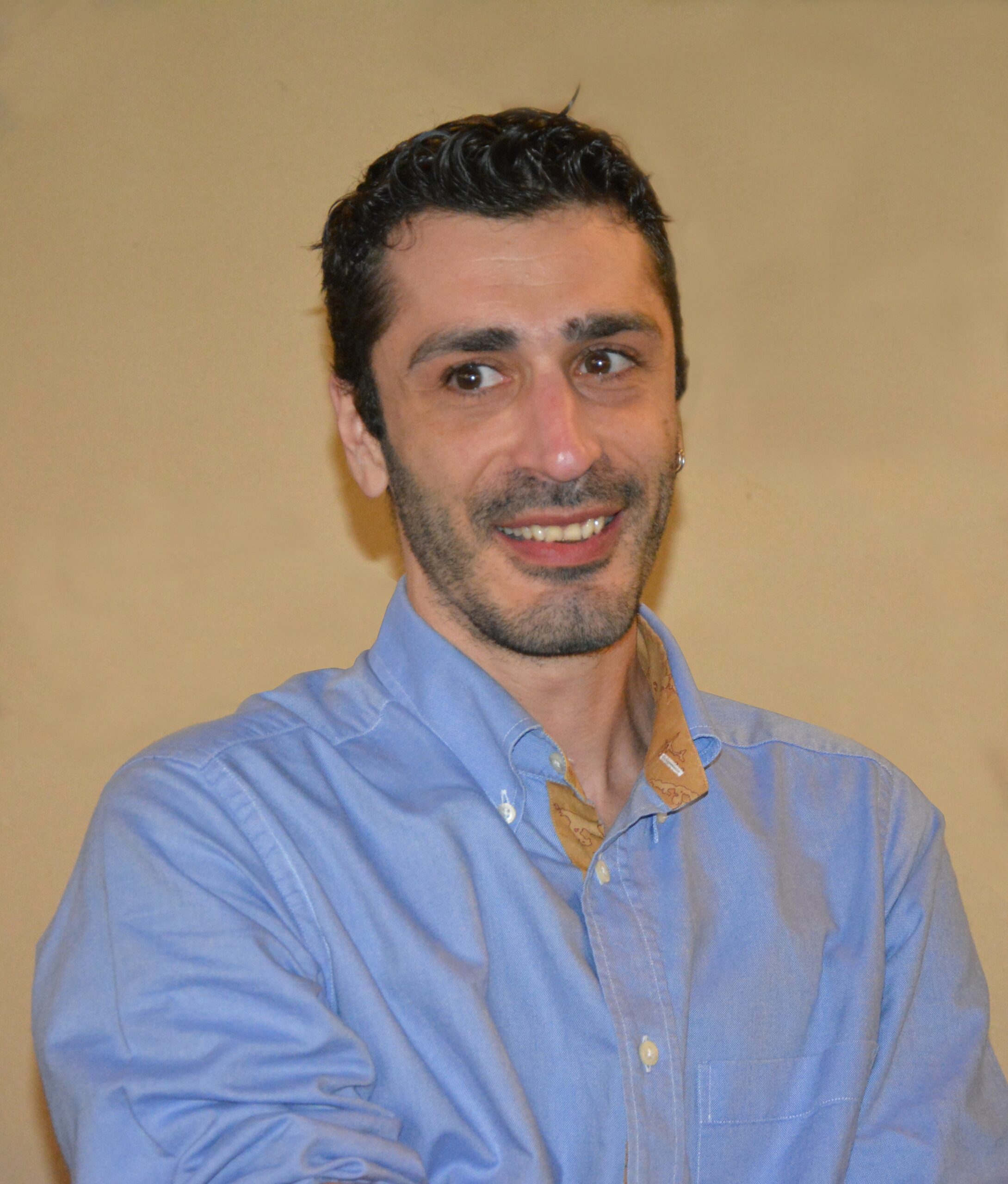 dr-francesco-tumbarello-psicologo